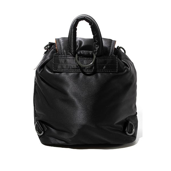 PORTER ポーター 吉田カバン TANKER SACKPACK 巾着 タンカー サック
