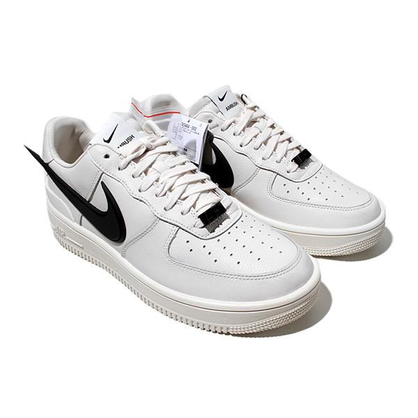NIKE（ナイキ） 26.5cm 未使用品 AMBUSH × アンブッシュ AIR FORCE 1
