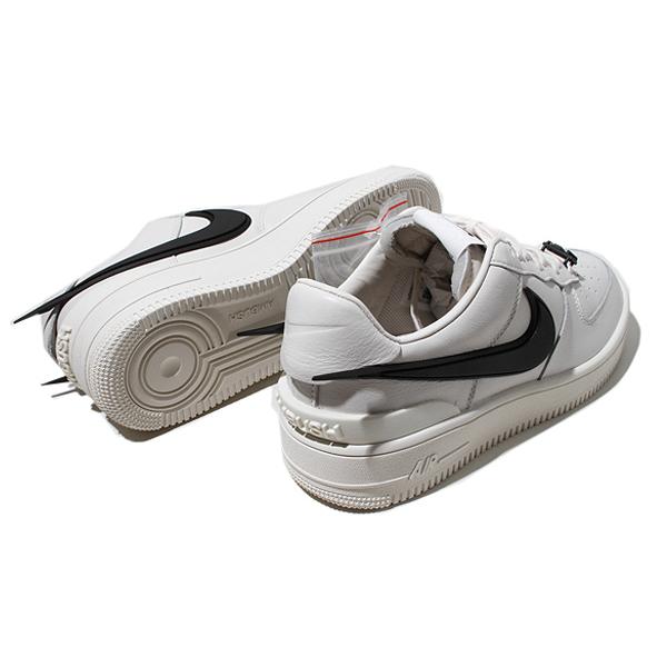 NIKE（ナイキ） 26.5cm 未使用品 AMBUSH × アンブッシュ AIR FORCE 1 