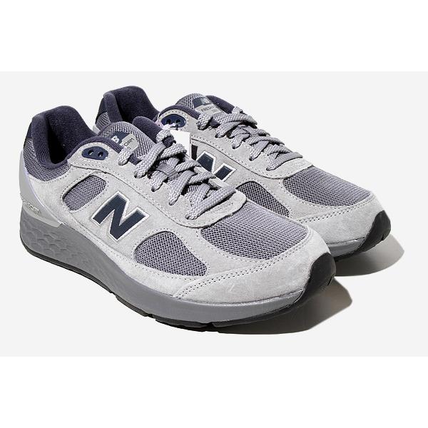 New Balance（ニューバランス） 27.0cm 未使用品 Fresh Foam 1880 