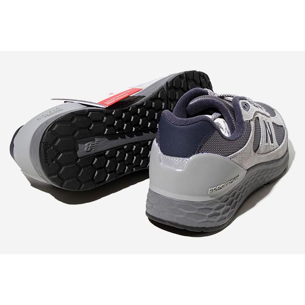 New Balance（ニューバランス） 27.0cm 未使用品 Fresh Foam 1880 
