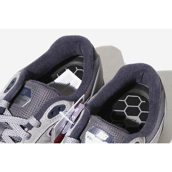 New Balance（ニューバランス） 27.0cm 未使用品 Fresh Foam 1880 