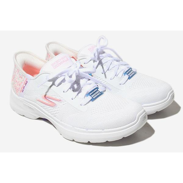 23.5cm 未使用品 SKECHERS スケッチャーズ SLIP-INS スリップ