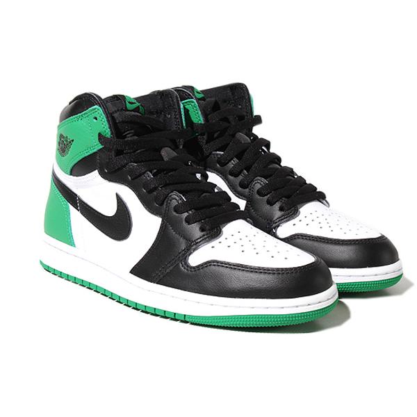 【未使用 】NIKEナイキ エアジョーダン1 レトロ ハイ 26cm NIKE 26.0cm 未使用品 ナイキ エアジョーダン1 レトロハイ OG