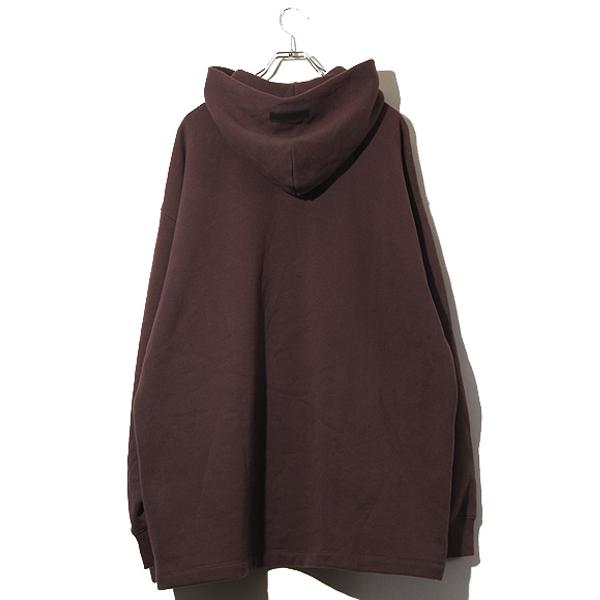 カラー ビーコン kolor BEACON □ 23SS 【 23SBM-P10137 】 ウォッシュ