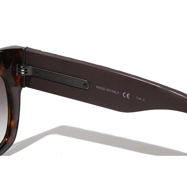 【中古】BOTTEGA VENETA ボッテガヴェネタ Eyeglasses 001 べっ甲柄 サングラス アイウェア 49□23 BOTTEGA VENETA（ボッテガ・ヴェネタ） Eyeglasses 001 べっ甲柄