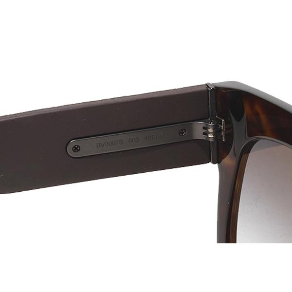 【中古】BOTTEGA VENETA ボッテガヴェネタ Eyeglasses 001 べっ甲柄 サングラス アイウェア 49□23 BOTTEGA VENETA（ボッテガ・ヴェネタ） Eyeglasses 001 べっ甲柄