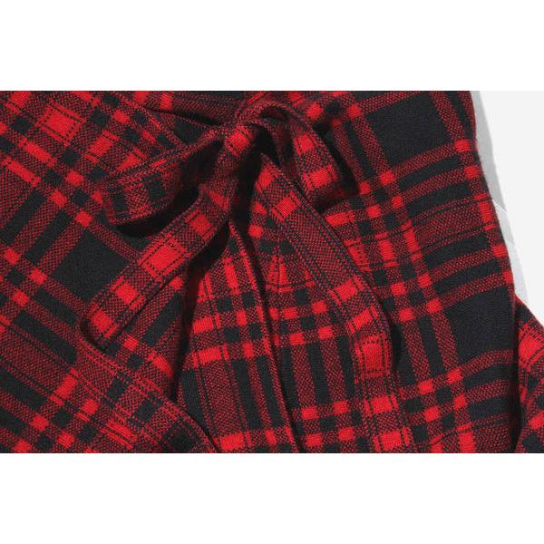 POLO RALPH LAUREN（ポロ・ラルフローレン） 23-2024AW Polo by Ralph