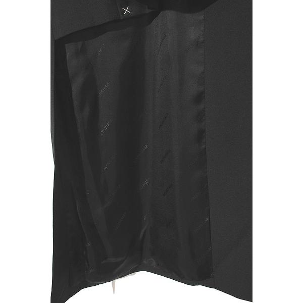 BALENCIAGA（バレンシアガ） 未使用品 Skater Tailored Coat