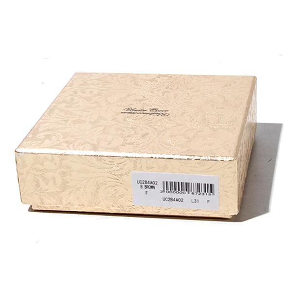 UNDERCOVER アンダーカバー PYLAMID STUDS LEATHER BRACELET