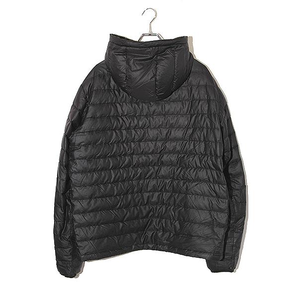 Patagonia パタゴニア Down Sweater Full-Zip Hoody ダウン