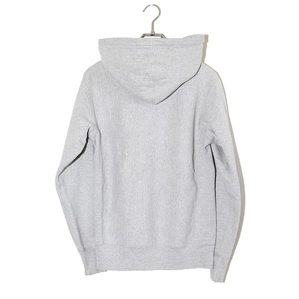 Supreme 14FW スモールロゴ パーカー Supreme 14FW シュプリーム 3M