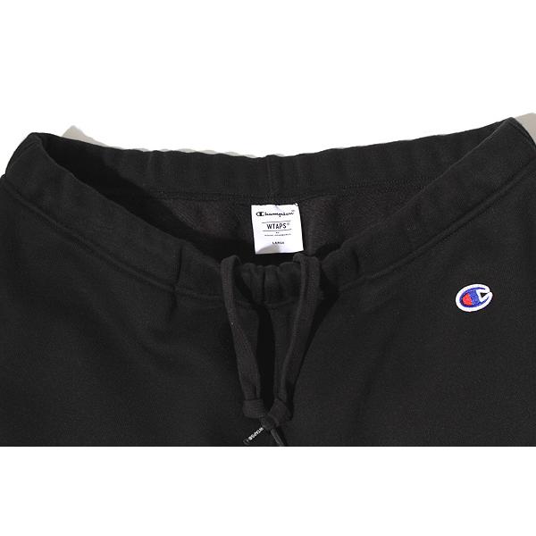2023AW WTAPS ダブルタップス チャンピオン ACADEMY / TROUSERS CTPL