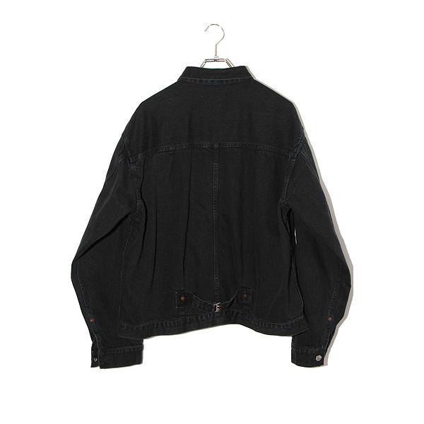 未使用品 A.PRESSE for everyone アプレッセ エブリワン Vintage 1st