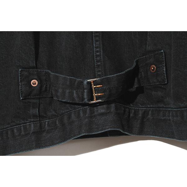 未使用品 A.PRESSE for everyone アプレッセ エブリワン Vintage 1st