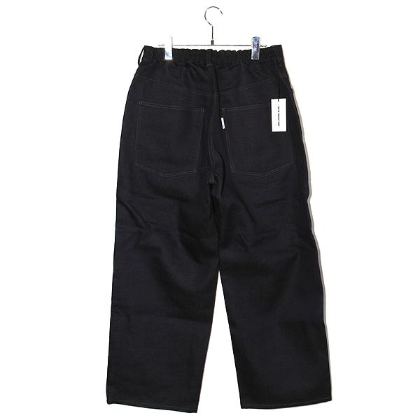 未使用品 2025AW COOTIE PRODUCTIONS クーティー プロダクション