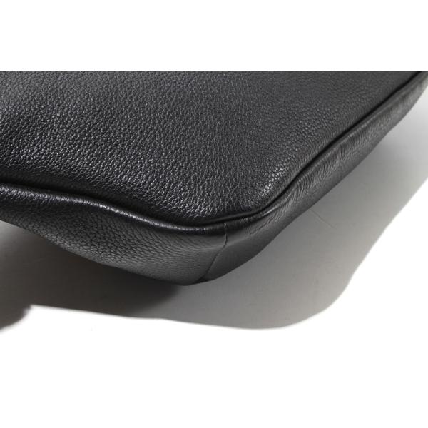 1月3日まで！GUCCI ボディバッグ ココキャピタン 11950136_1.jpg