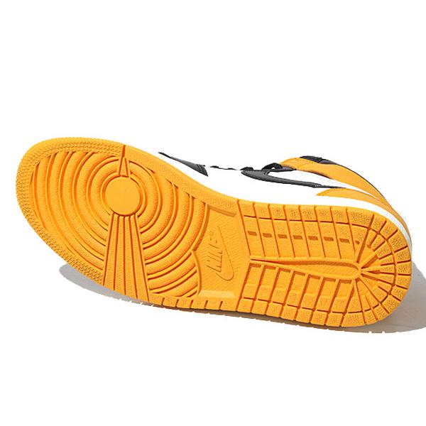 NIKE 26cm ナイキ AIR JORDAN 1 RETRO HIGH OG 