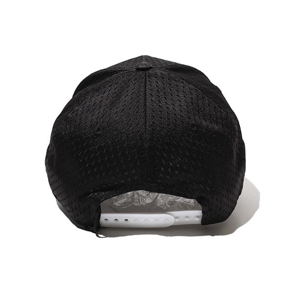 未使用品 2025SS WTAPS ダブルタップス 9FORTY / CAP POLY. MESH