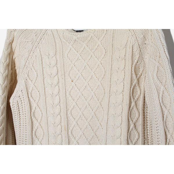 NEIGHBORHOOD × CASH CA ネイバーフッド カシュカ クルーネック