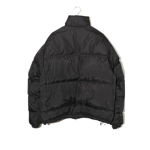 2023AW F.C.Real Bristol FCRB エフシーレアルブリストル STAND COLLAR