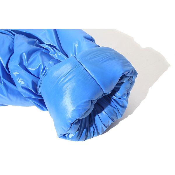 GAP（ギャップ） 2022SS YEEZY GAP イージー Round Jacket ラウンド