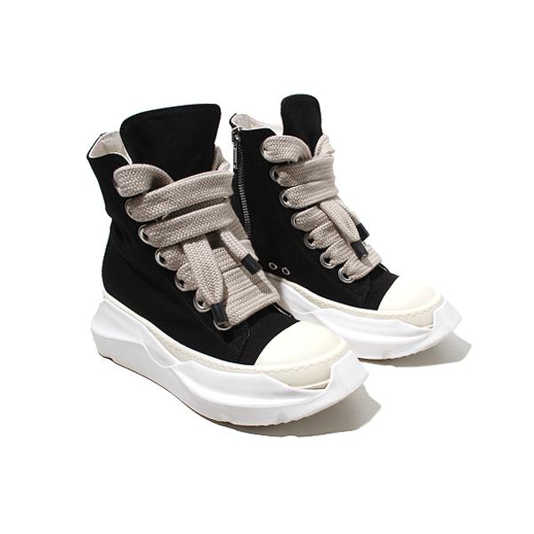 24.5cm Rick Owens DRKSHDW リック・オウエンス ダークシャドウ