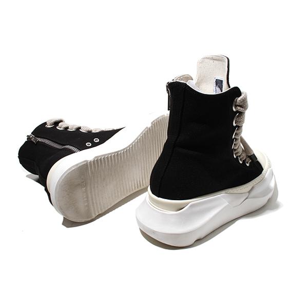 24.5cm Rick Owens DRKSHDW リック・オウエンス ダークシャドウ