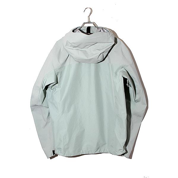 ARC'TERYX（アークテリクス） Beta AR Gore-Tex Stormhood Jacket