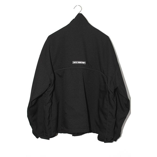 未使用品 2025AW COOTIE PRODUCTIONS クーティー プロダクションズ