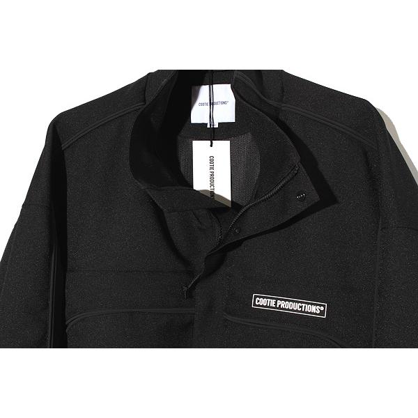 畠*山様 COOTIE PRODUCTIONS クーティープロダクション　ジャケ 畠*山様 COOTIE PRODUCTIONS クーティープロダクション ジャケ メンズ