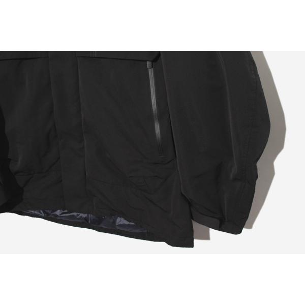 ユニクロ（UNIQLO） +J UNIQLO × JIL SANDER プラスジェイ ジル