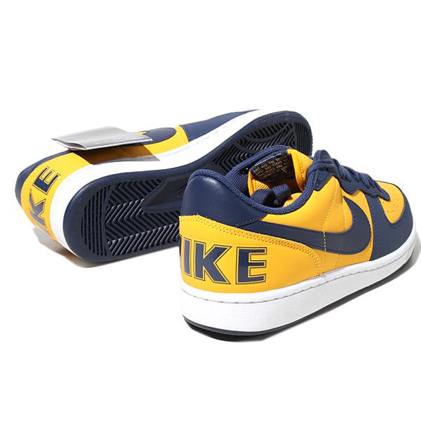 NIKE（ナイキ） 26.5cm NIKE Terminator Low 