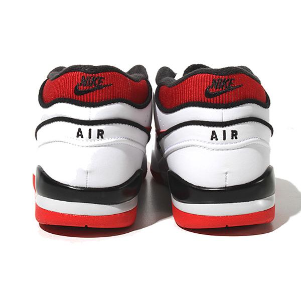 Billie Eilish Sサイズ 未使用 Amazon | Billie Eilish No.2 Eau de Parfum Spray 3.4 oz / ビリー