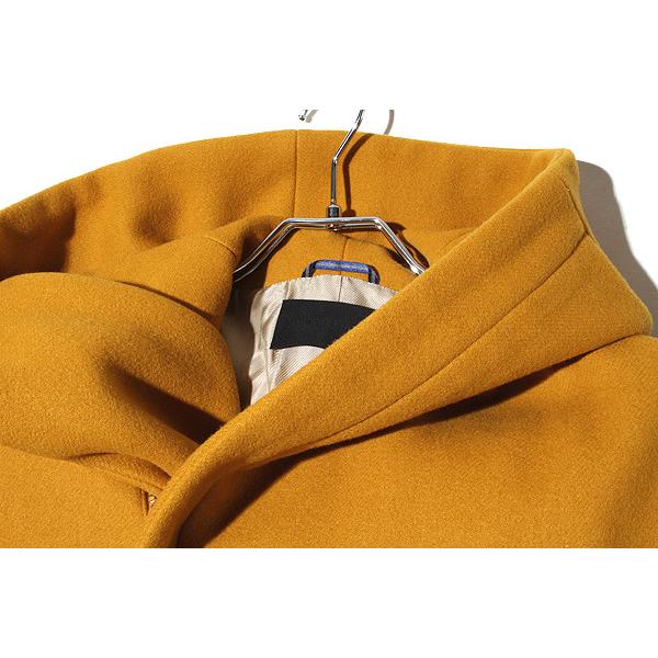 junhashimotoラップコート　サイズ4 ベージュ 日本製 junhashimotoラップコート サイズ4 ベージュ 日本製 ジュンハシモト