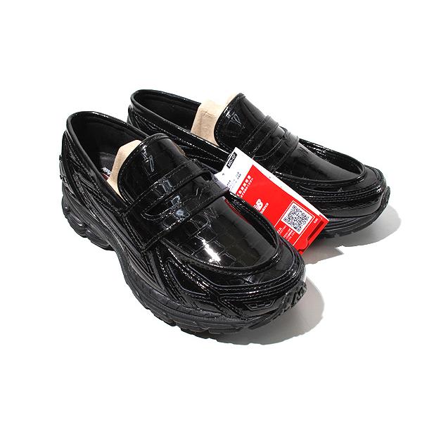 New Balance（ニューバランス） 26cm 未使用品 U1906LCR 1906L 'Black