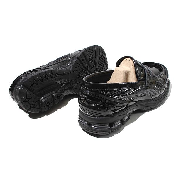 New Balance（ニューバランス） 26cm 未使用品 U1906LCR 1906L 'Black