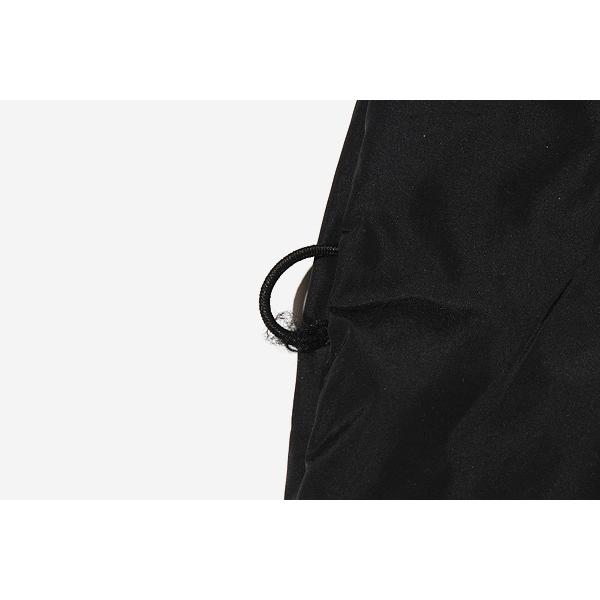 Max Mara（マックスマーラ） ショールカラー リバーシブル ダウン