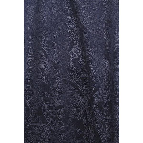 【中古】未使用品 2025SS BLACK EYE PATCH ブラックアイパッチ OE LOGO PAISLEY TRACK JACKET XL BEPSS25OT12 未使用品 2025SS BLACK EYE PATCH ブラックアイパッチ OE LOGO PAISLEY