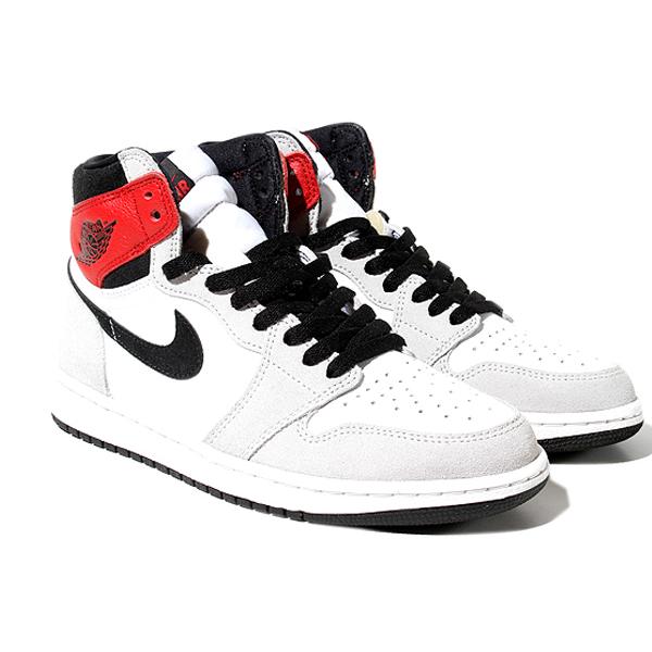 NIKE（ナイキ） 26.5cm NIKE Air Jordan 1 High OG 