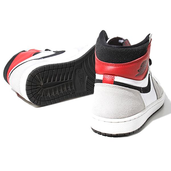 NIKE（ナイキ） 26.5cm NIKE Air Jordan 1 High OG 