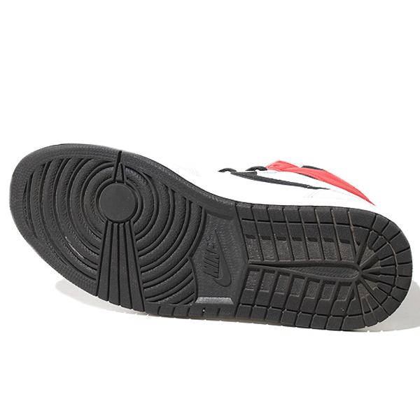 NIKE（ナイキ） 26.5cm NIKE Air Jordan 1 High OG 