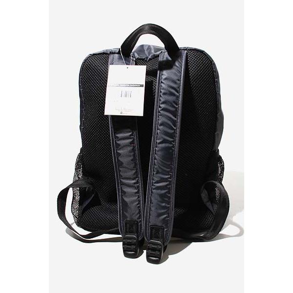 未使用品 HUNTER ハンター ORIGINAL ESSENTIAL BACKPACK バックパック 