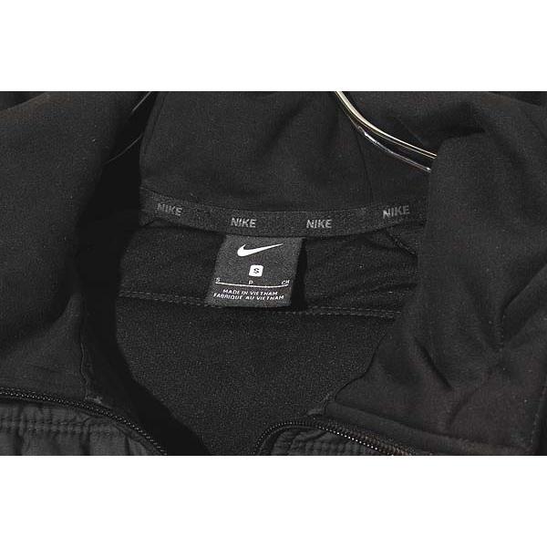 NIKE（ナイキ） THERMA WNTRZD フルジップフーディー ジップアップ