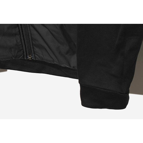 NIKE（ナイキ） THERMA WNTRZD フルジップフーディー ジップアップ