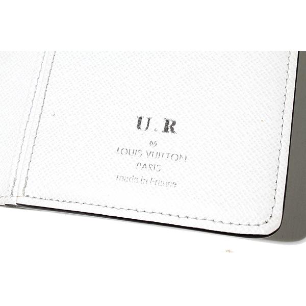 LOUIS VUITTON（ルイ・ヴィトン） モノグラム タイガラマ