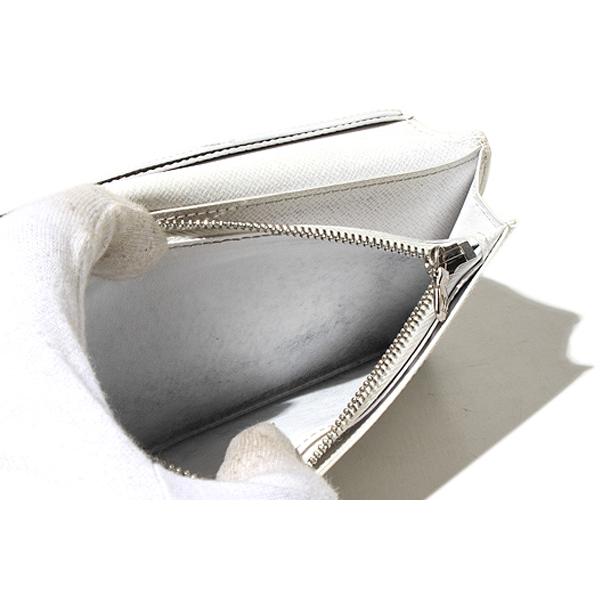 LOUIS VUITTON（ルイ・ヴィトン） モノグラム タイガラマ