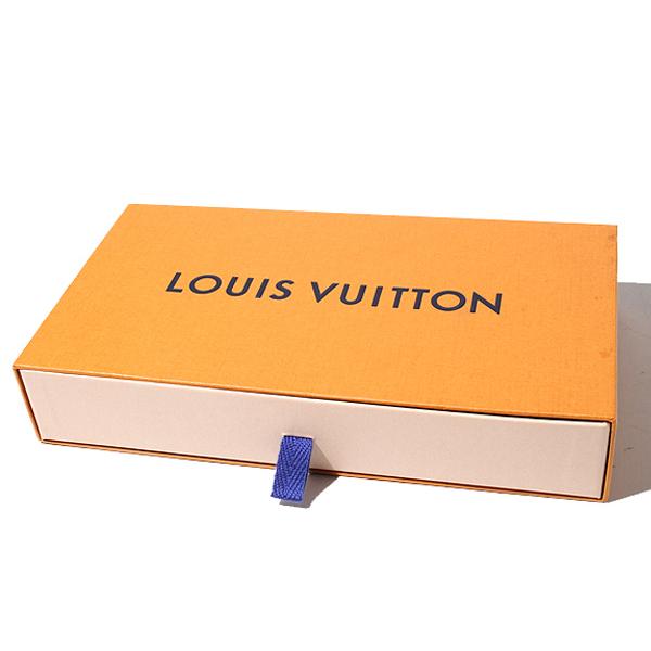 LOUIS VUITTON（ルイ・ヴィトン） モノグラム タイガラマ
