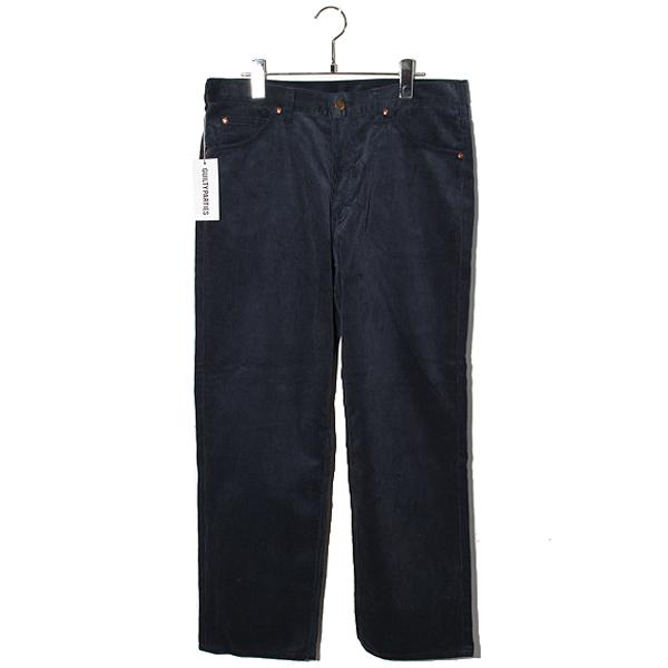 WACKO MARIA（ワコマリア） 未使用品 2025AW WACKO MARIA リー Lee