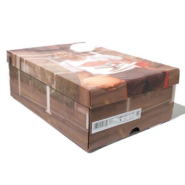 NIKE（ナイキ） 27cm 未使用品 AIR JORDAN 1 RETRO HIGH OG エア